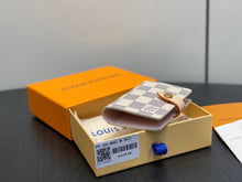 Load image into Gallery viewer, Pass Wallet
