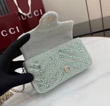 Load image into Gallery viewer, Marmont Super Mini Bag
