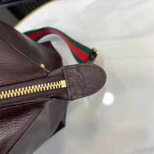 Load image into Gallery viewer, GG Duffle Bag
