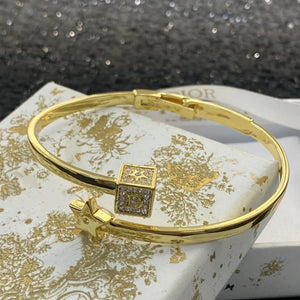 CD Bracelet