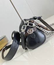 Load image into Gallery viewer, Vibe Pochette
