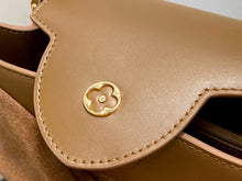 Load image into Gallery viewer, Edito Bag

