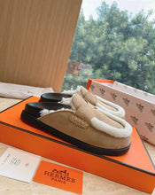 Load image into Gallery viewer, Go Mules
