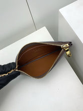 Load image into Gallery viewer, Cles Mini Pochette
