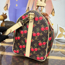 Load image into Gallery viewer, Keepall 45
