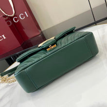 Load image into Gallery viewer, Marmont Mini Shoulder Bag
