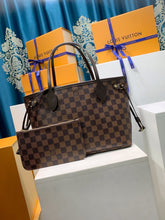 Load image into Gallery viewer, Neverfull PM
