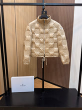 Load image into Gallery viewer, Ancy Jacket
