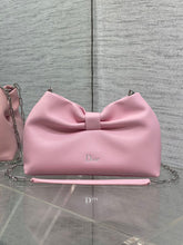 Load image into Gallery viewer, Medium Bow Bag
