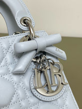 Load image into Gallery viewer, Lady D Mini
