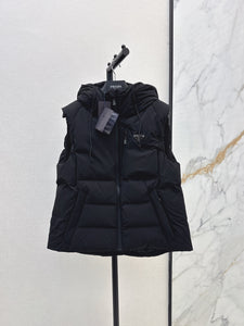 Logo Gilet