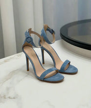 Load image into Gallery viewer, GR Sandals

