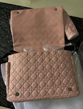Load image into Gallery viewer, Changing Bag
