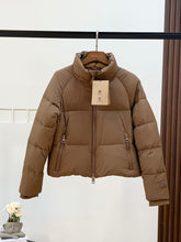 Load image into Gallery viewer, Logo Jacket
