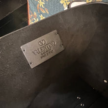 Load image into Gallery viewer, Suede Tote
