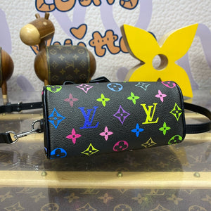 Nano Speedy