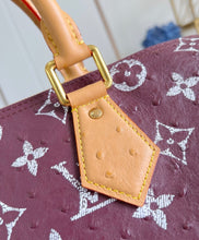 Load image into Gallery viewer, Speedy 40
