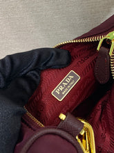 Load image into Gallery viewer, Re Edition Pochette

