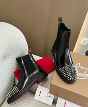 Load image into Gallery viewer, Chelsea Boots

