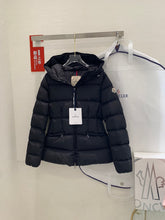 Load image into Gallery viewer, Avoce Jacket
