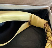 Load image into Gallery viewer, Amalia Mini Hobo
