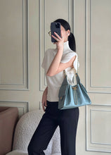 Load image into Gallery viewer, CC Hobo
