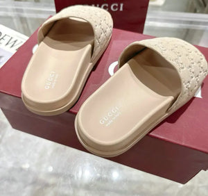 GG Slides