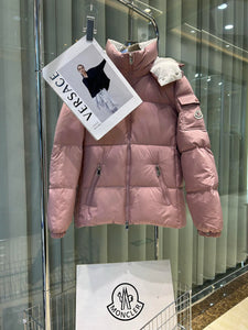 Fourmines Jacket