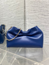 Load image into Gallery viewer, Medium Bow Bag
