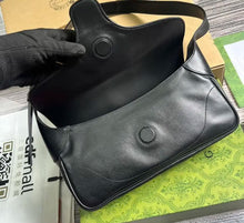 Load image into Gallery viewer, Aphrodite Shoulder Bag
