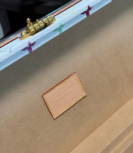 Accessories Case
