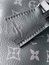 Load image into Gallery viewer, Speedy 30 Soft
