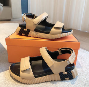 Junior Sandals