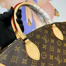 Load image into Gallery viewer, Lockit Neo
