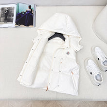 Load image into Gallery viewer, Pario Gilet
