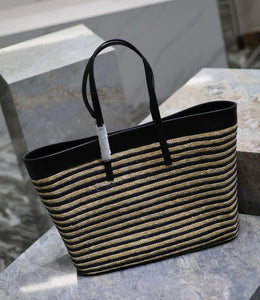 Shopping Tote