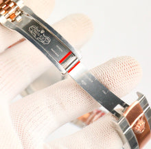 Load image into Gallery viewer, Datejust 31mm
