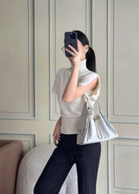 Load image into Gallery viewer, CC Hobo
