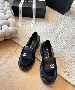 CC Loafers