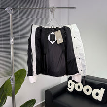 Load image into Gallery viewer, Junction Parka
