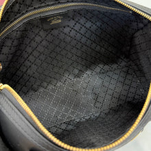 Load image into Gallery viewer, Boston Bag Small
