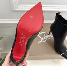 Load image into Gallery viewer, Banjo Boots
