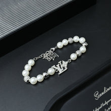 Load image into Gallery viewer, Pearl Set
