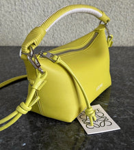 Load image into Gallery viewer, Cala Mini Bag
