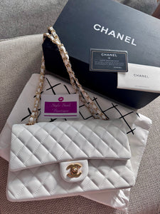 Original Quality Classic Flap