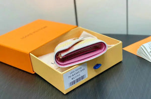 Victorine Wallet