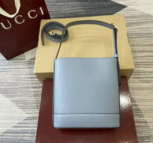 Load image into Gallery viewer, Mini Bucket Bag
