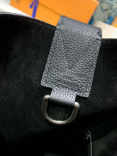 Load image into Gallery viewer, Verso
