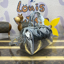 Load image into Gallery viewer, Speedy 20
