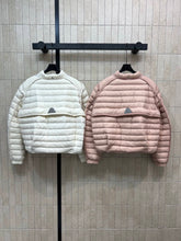 Load image into Gallery viewer, Grenoble Jacket
